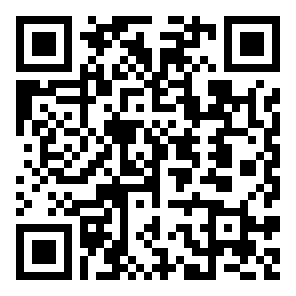  Авторизоваться через Telegram-бота 
